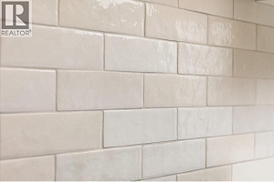 980 Bull Crescent - Photo 32