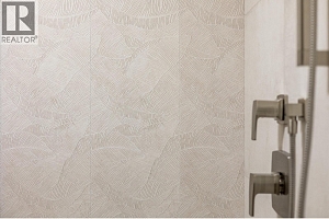 980 Bull Crescent - Photo 34