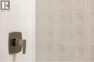 980 Bull Crescent - Photo 35