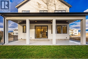 980 Bull Crescent - Photo 37