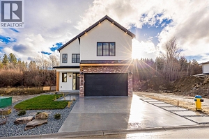 980 Bull Crescent - Photo 42