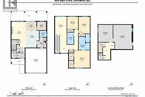 980 Bull Crescent - Photo 43