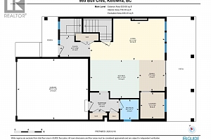 980 Bull Crescent - Photo 44