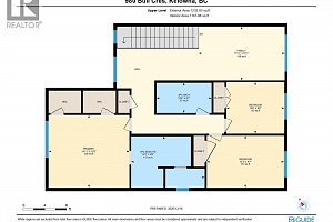 980 Bull Crescent - Photo 45