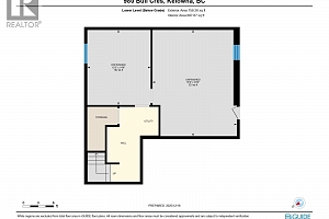 980 Bull Crescent - Photo 46