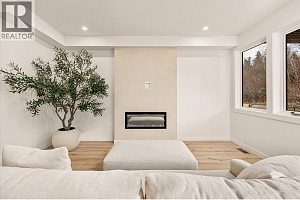 980 Bull Crescent - Photo 5