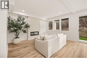 980 Bull Crescent - Photo 6