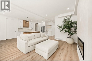 980 Bull Crescent - Photo 7