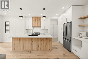 980 Bull Crescent - Photo 9