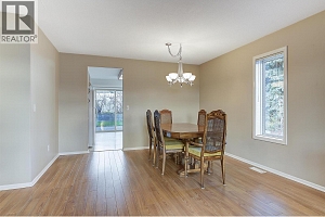 2330 Butt Road Unit# 458 - Photo 10