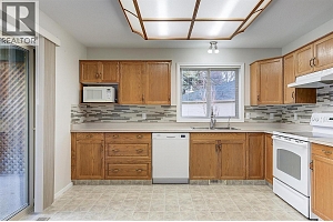 2330 Butt Road Unit# 458 - Photo 11