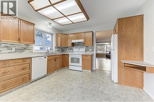 2330 Butt Road Unit# 458 - Photo 12