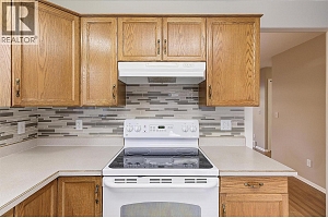 2330 Butt Road Unit# 458 - Photo 13