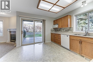 2330 Butt Road Unit# 458 - Photo 14