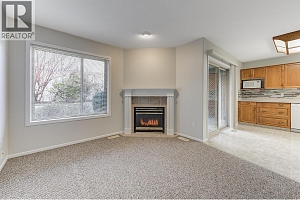 2330 Butt Road Unit# 458 - Photo 15