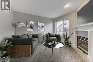 2330 Butt Road Unit# 458 - Photo 16