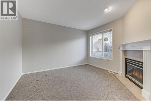 2330 Butt Road Unit# 458 - Photo 17