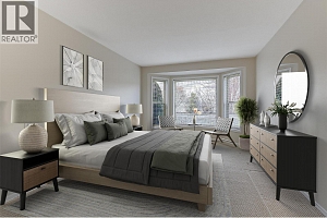 2330 Butt Road Unit# 458 - Photo 18