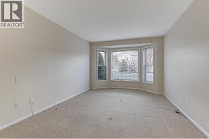 2330 Butt Road Unit# 458 - Photo 19