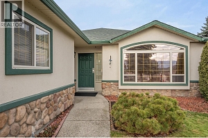 2330 Butt Road Unit# 458 - Photo 2