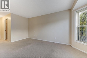 2330 Butt Road Unit# 458 - Photo 20