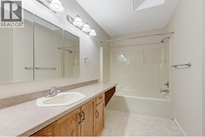 2330 Butt Road Unit# 458 - Photo 21