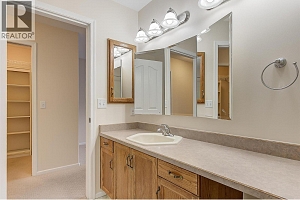 2330 Butt Road Unit# 458 - Photo 22