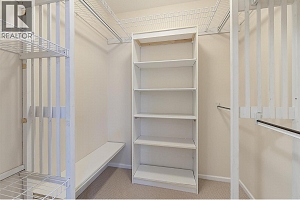 2330 Butt Road Unit# 458 - Photo 23