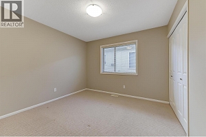 2330 Butt Road Unit# 458 - Photo 24