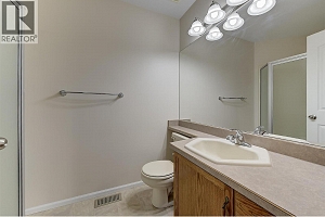 2330 Butt Road Unit# 458 - Photo 25