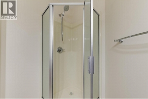 2330 Butt Road Unit# 458 - Photo 26