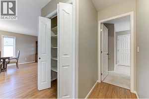 2330 Butt Road Unit# 458 - Photo 27