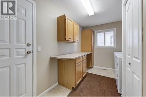 2330 Butt Road Unit# 458 - Photo 28