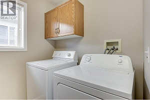 2330 Butt Road Unit# 458 - Photo 29