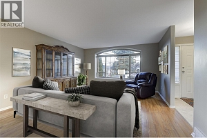 2330 Butt Road Unit# 458 - Photo 3