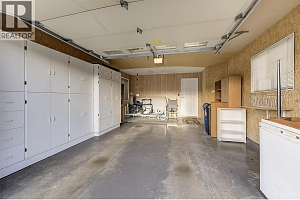 2330 Butt Road Unit# 458 - Photo 30