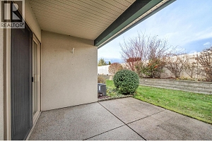 2330 Butt Road Unit# 458 - Photo 31