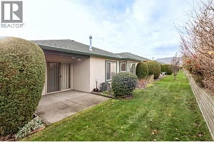 2330 Butt Road Unit# 458 - Photo 32