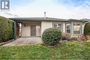 2330 Butt Road Unit# 458 - Photo 33