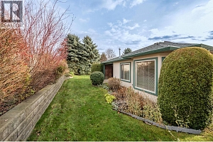 2330 Butt Road Unit# 458 - Photo 34