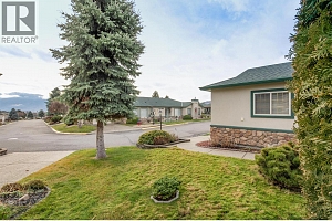 2330 Butt Road Unit# 458 - Photo 35