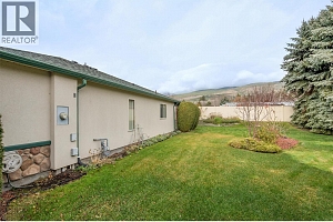 2330 Butt Road Unit# 458 - Photo 36