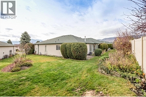 2330 Butt Road Unit# 458 - Photo 37