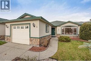 2330 Butt Road Unit# 458 - Photo 38