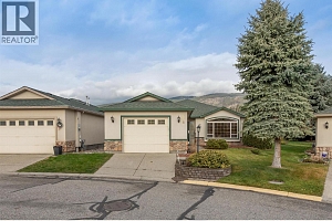 2330 Butt Road Unit# 458 - Photo 39