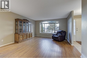 2330 Butt Road Unit# 458 - Photo 4