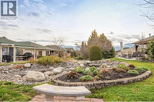 2330 Butt Road Unit# 458 - Photo 40