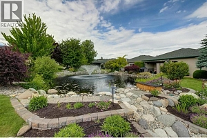 2330 Butt Road Unit# 458 - Photo 41