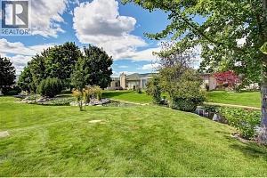 2330 Butt Road Unit# 458 - Photo 42