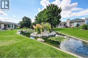 2330 Butt Road Unit# 458 - Photo 43